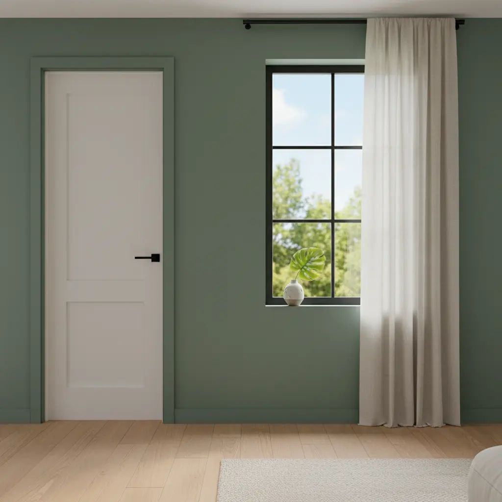 Gulf Coast Handy Pros LLC — professional handyman services in Naples